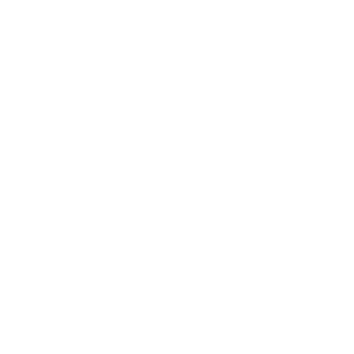 twitter-icon-white