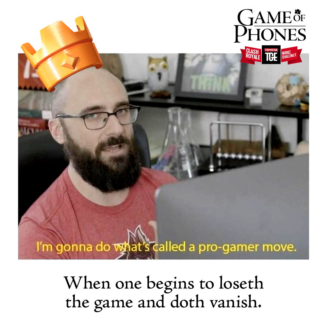 2022-02_TTGE_ClashRoyale_Post_Meme_FB-IN_01_