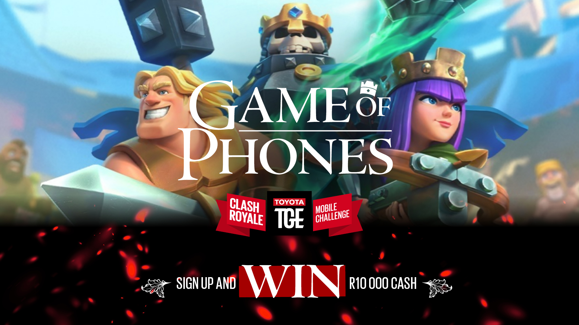 2022-03_TTGE_ClashRoyale_Post_KV-CTA_FB-1920x1080_02_2