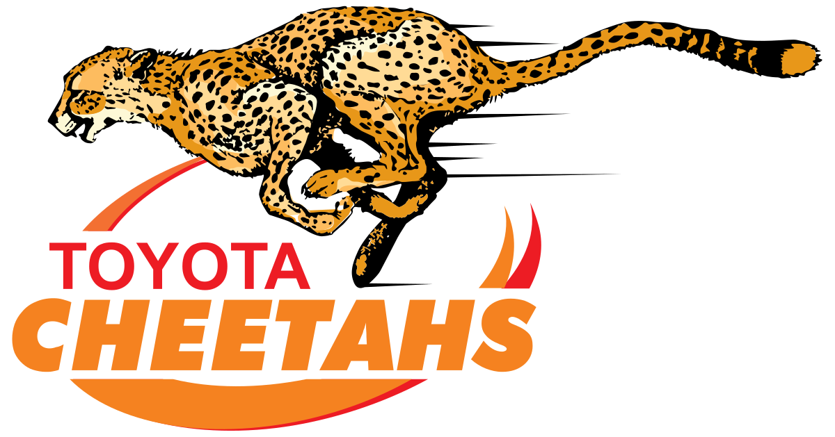 Logo_Cheetahs_Rugby.svg