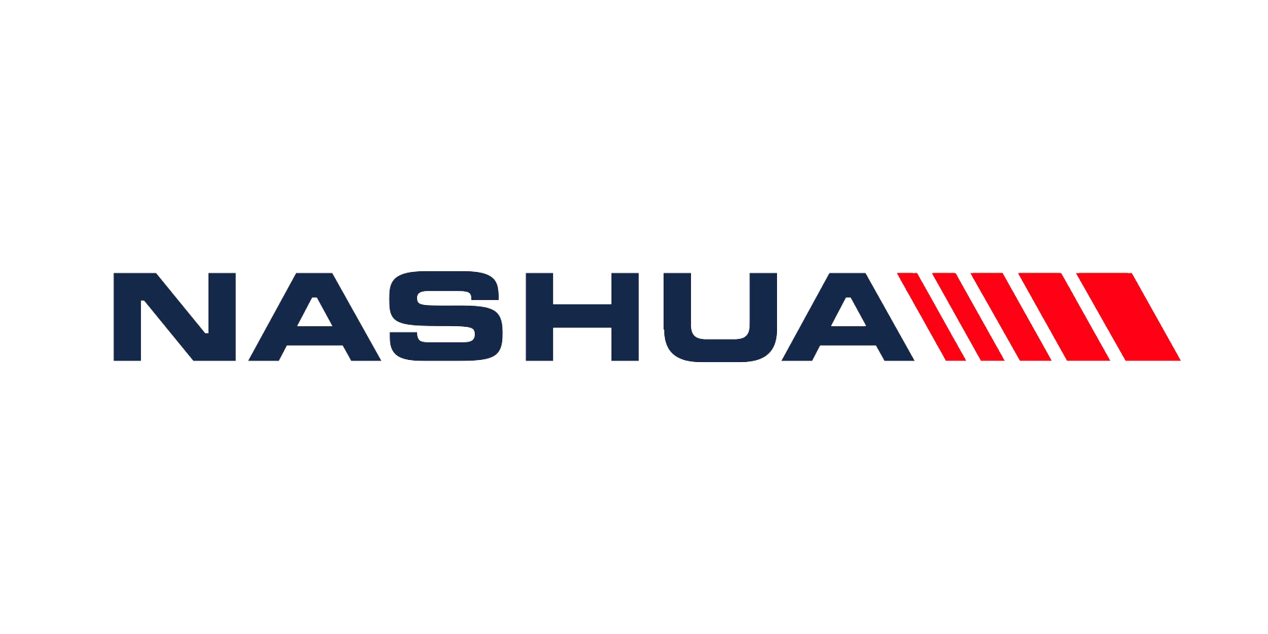 Nashua