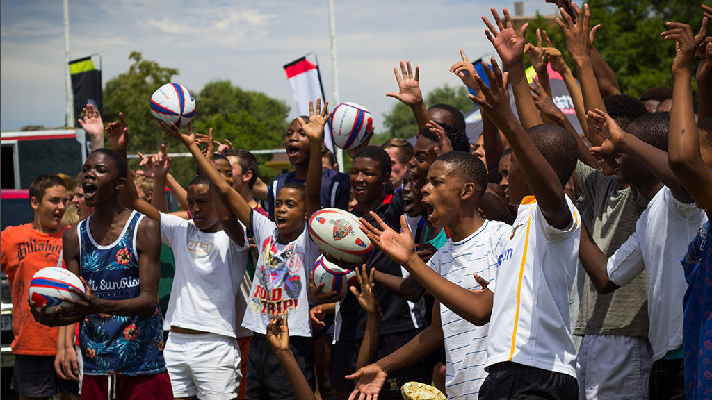 Nashua_BallSkills_Kids
