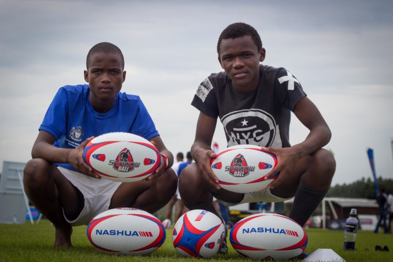 Nashua_BallSkills_holding-ball