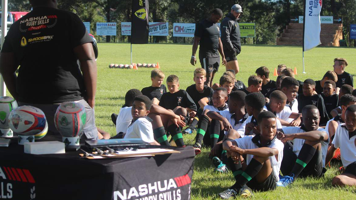Nashua_BallSkills_lines
