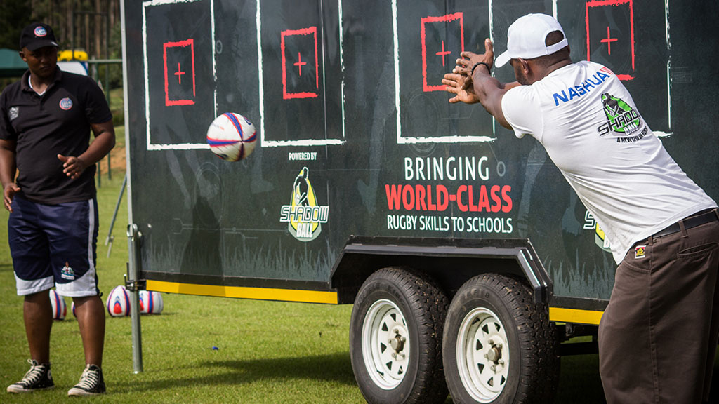 Nashua_BallSkills_truck2