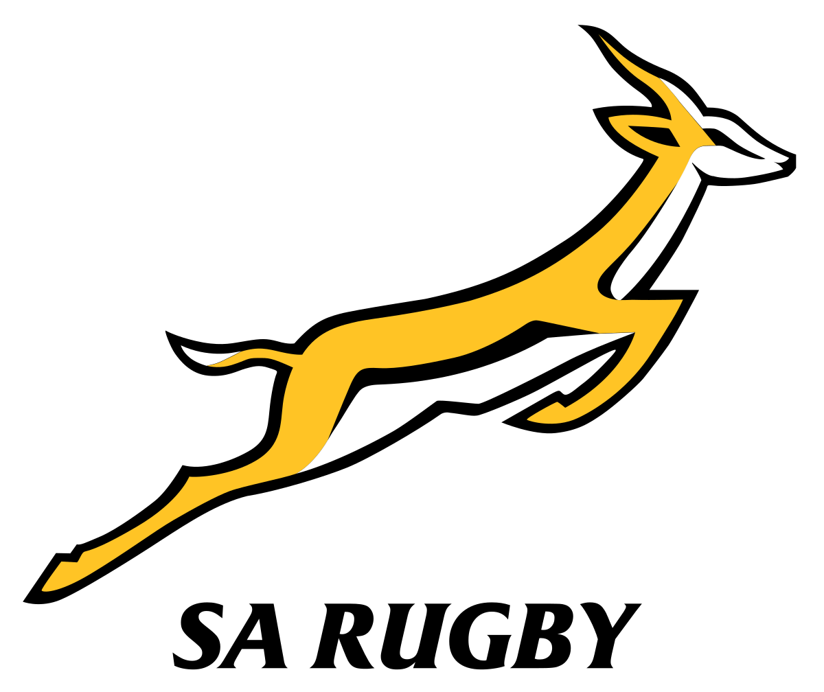 SARU_logo.svg