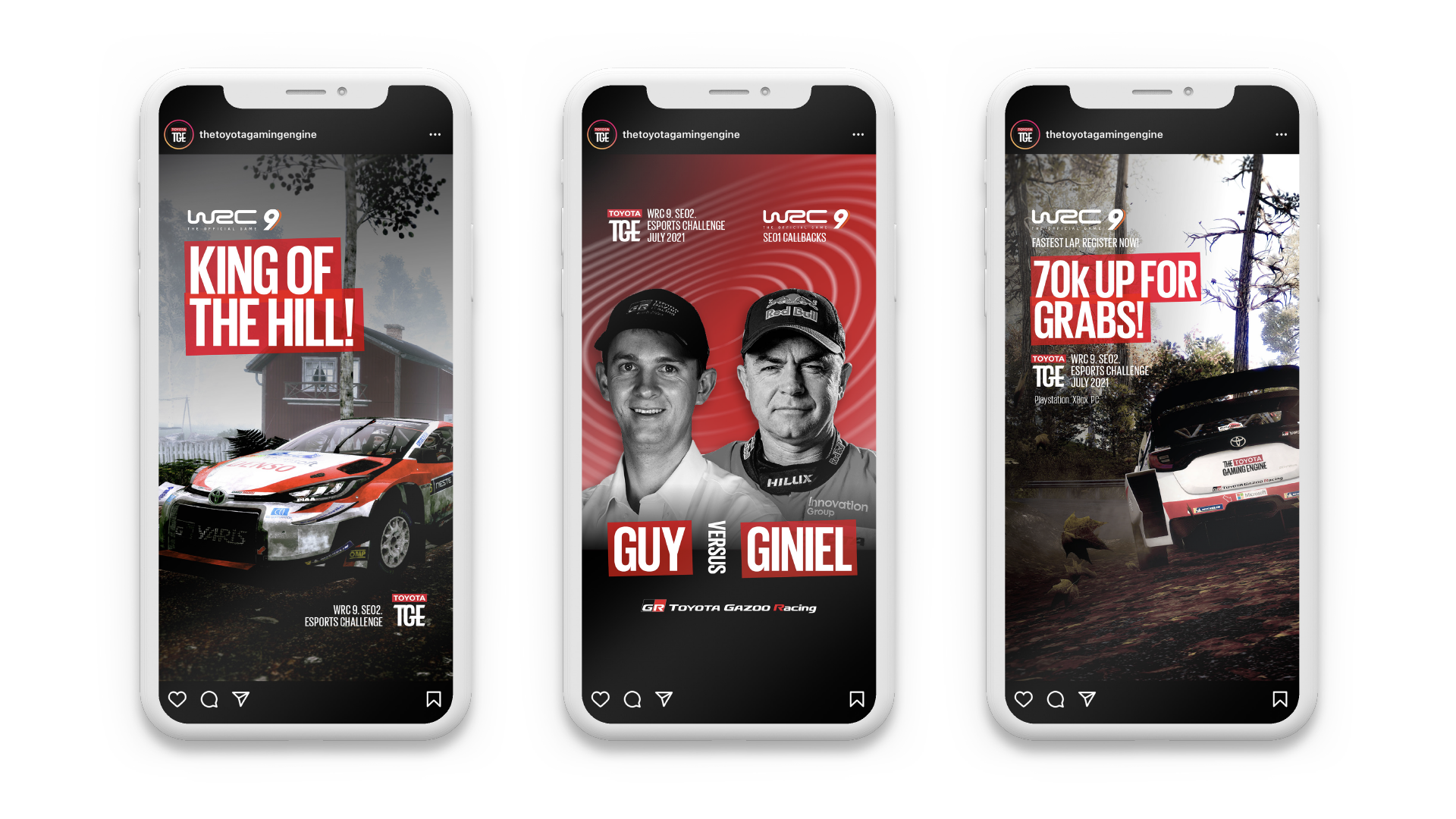 TTGE_WRC9_PHONES
