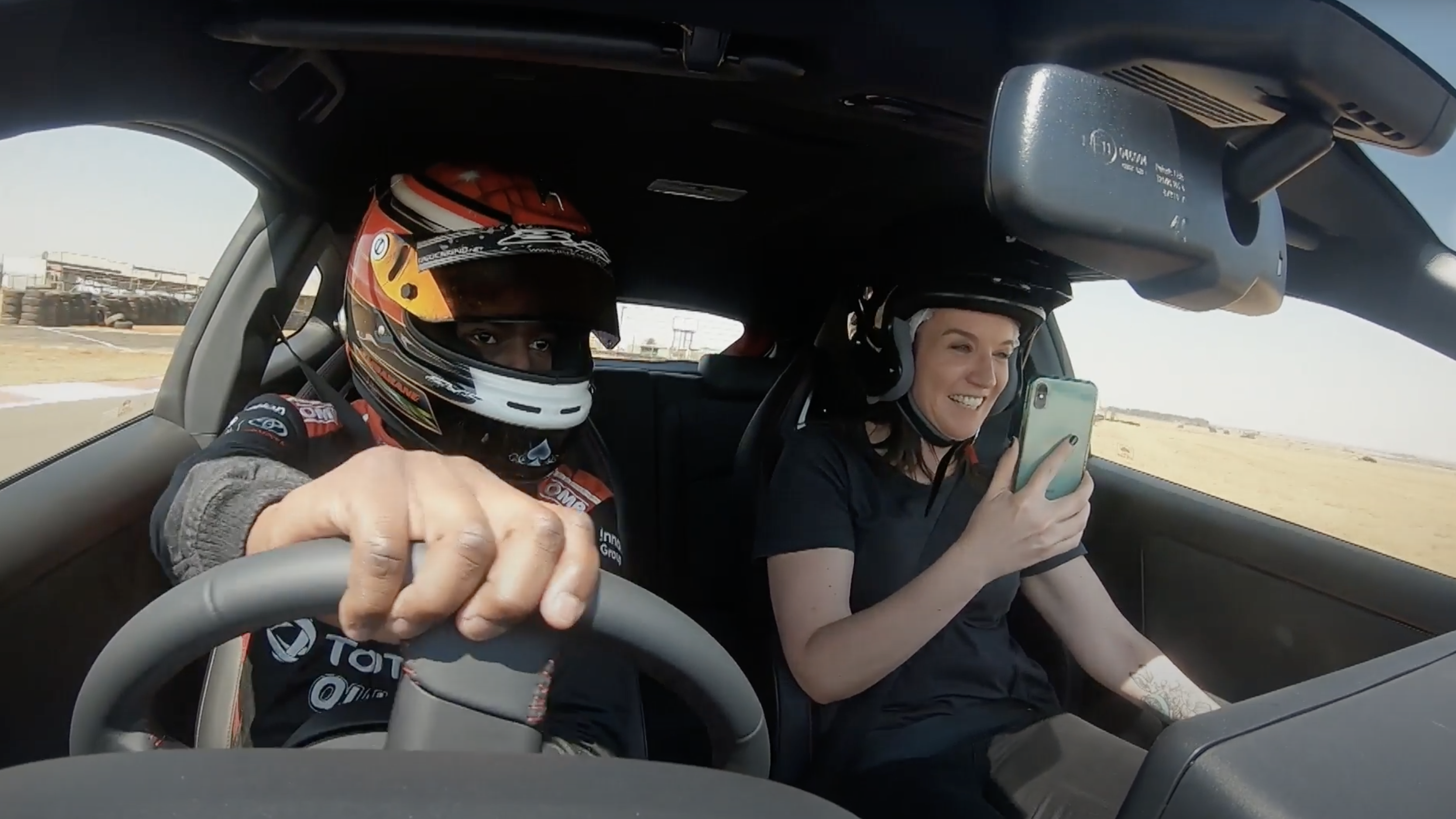 TTGE_WRC9_Test_Drive