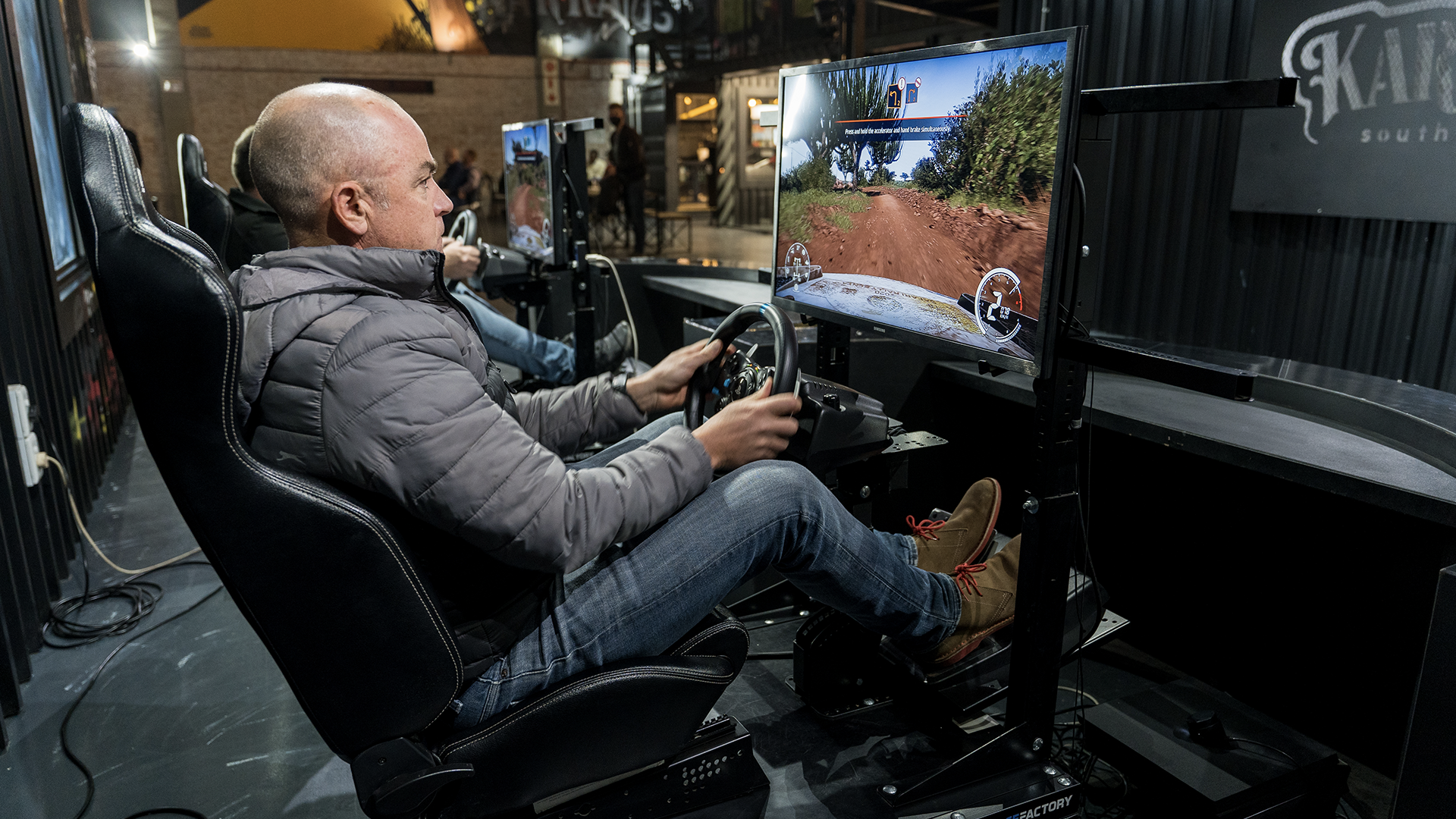 TTGE_WRC9_rigs