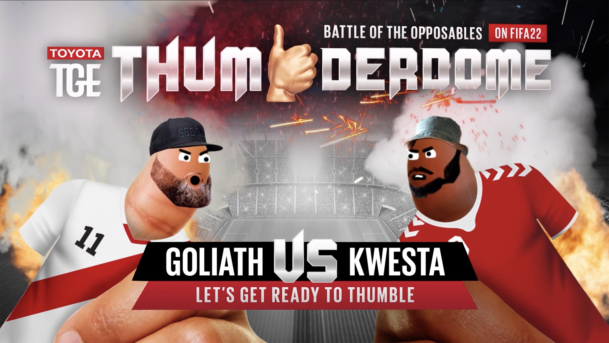 Thumbderdome_Header_Image