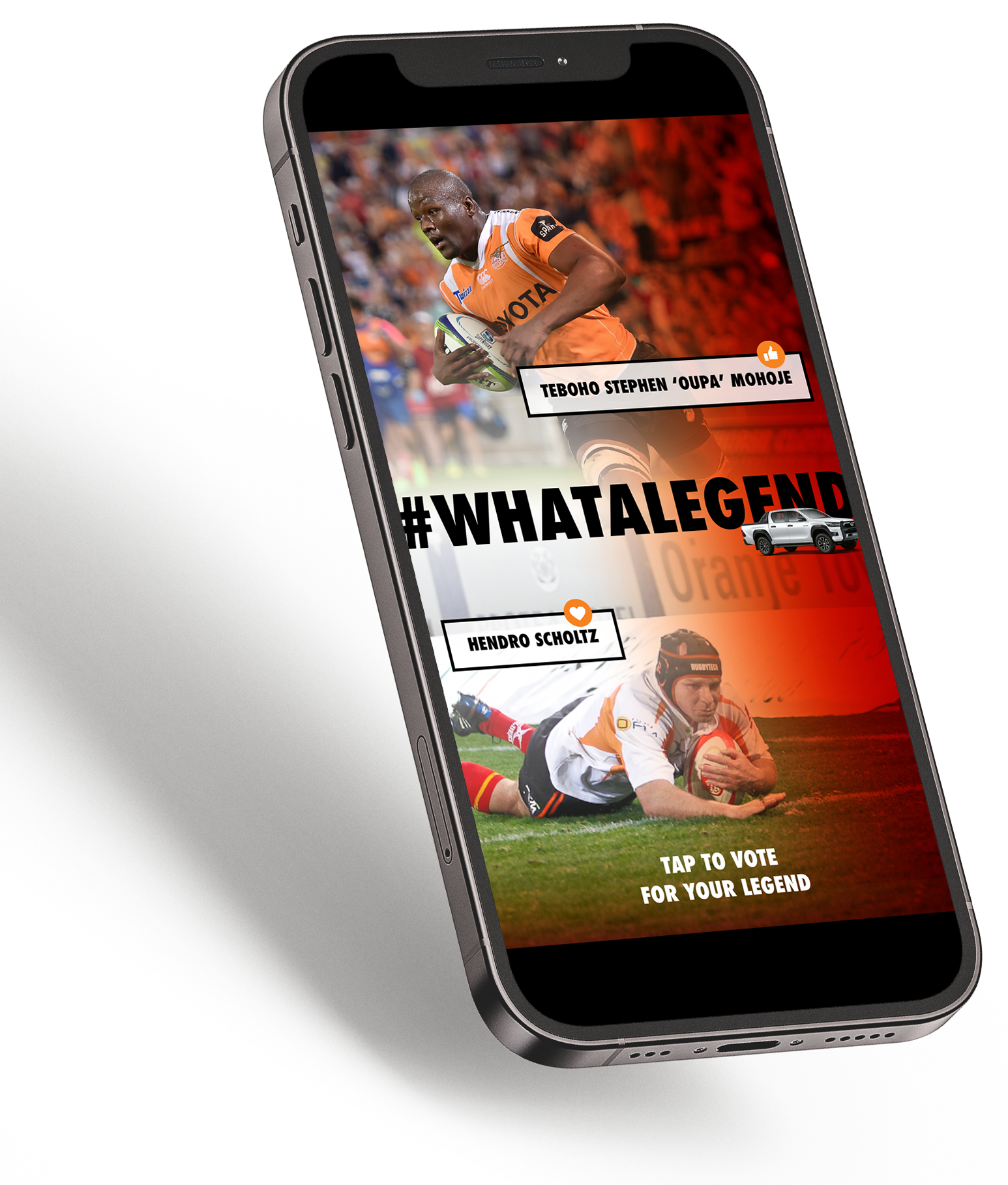 Toyota_Cheetahs_phone_crop