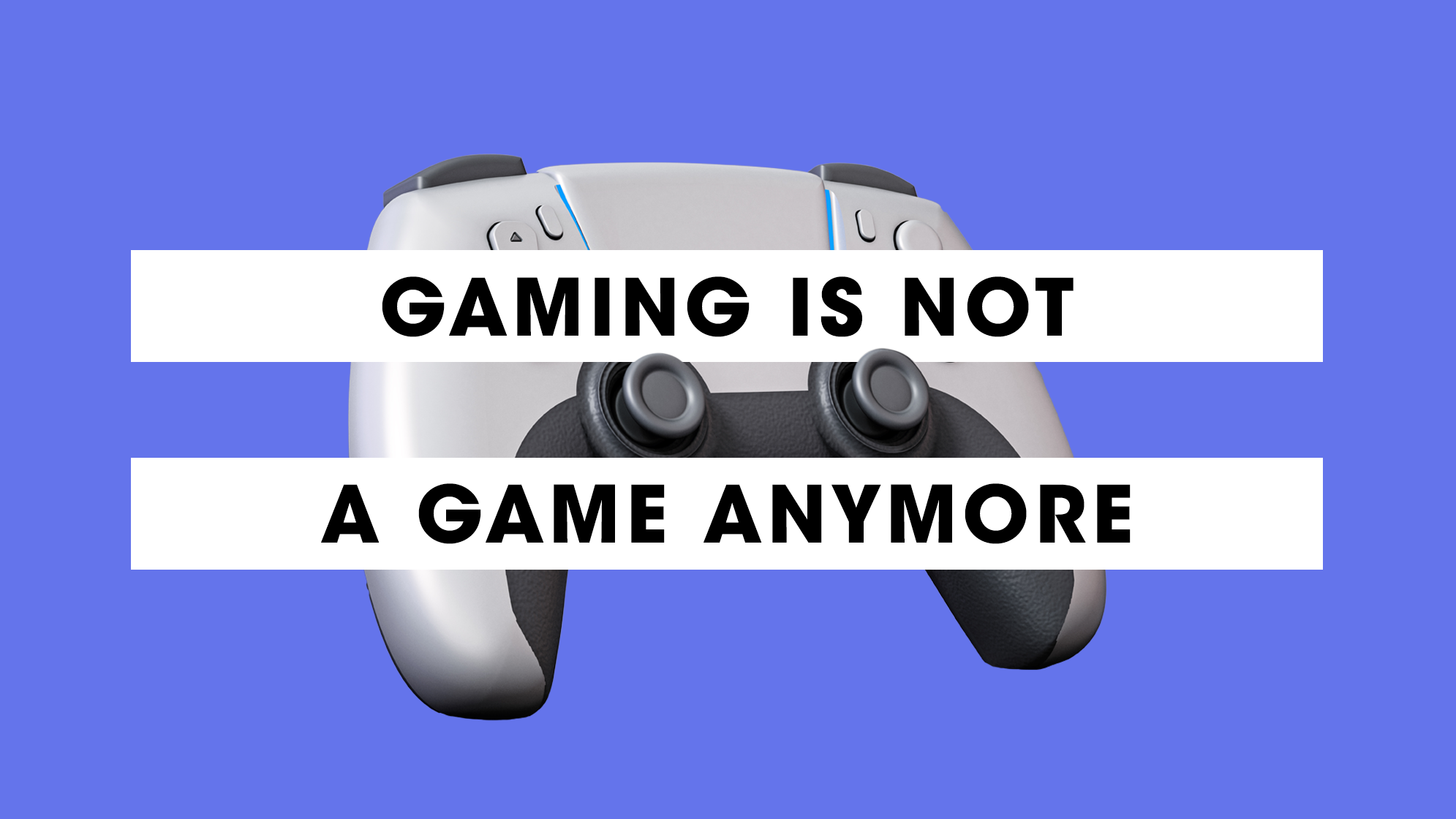 gaming-article2