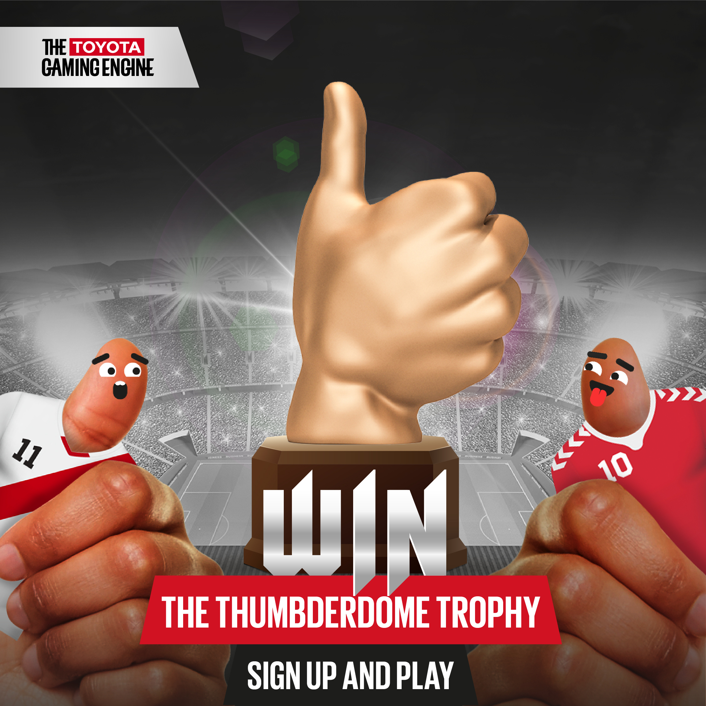 thumbderdome_-social-post2_-11.3.22-03