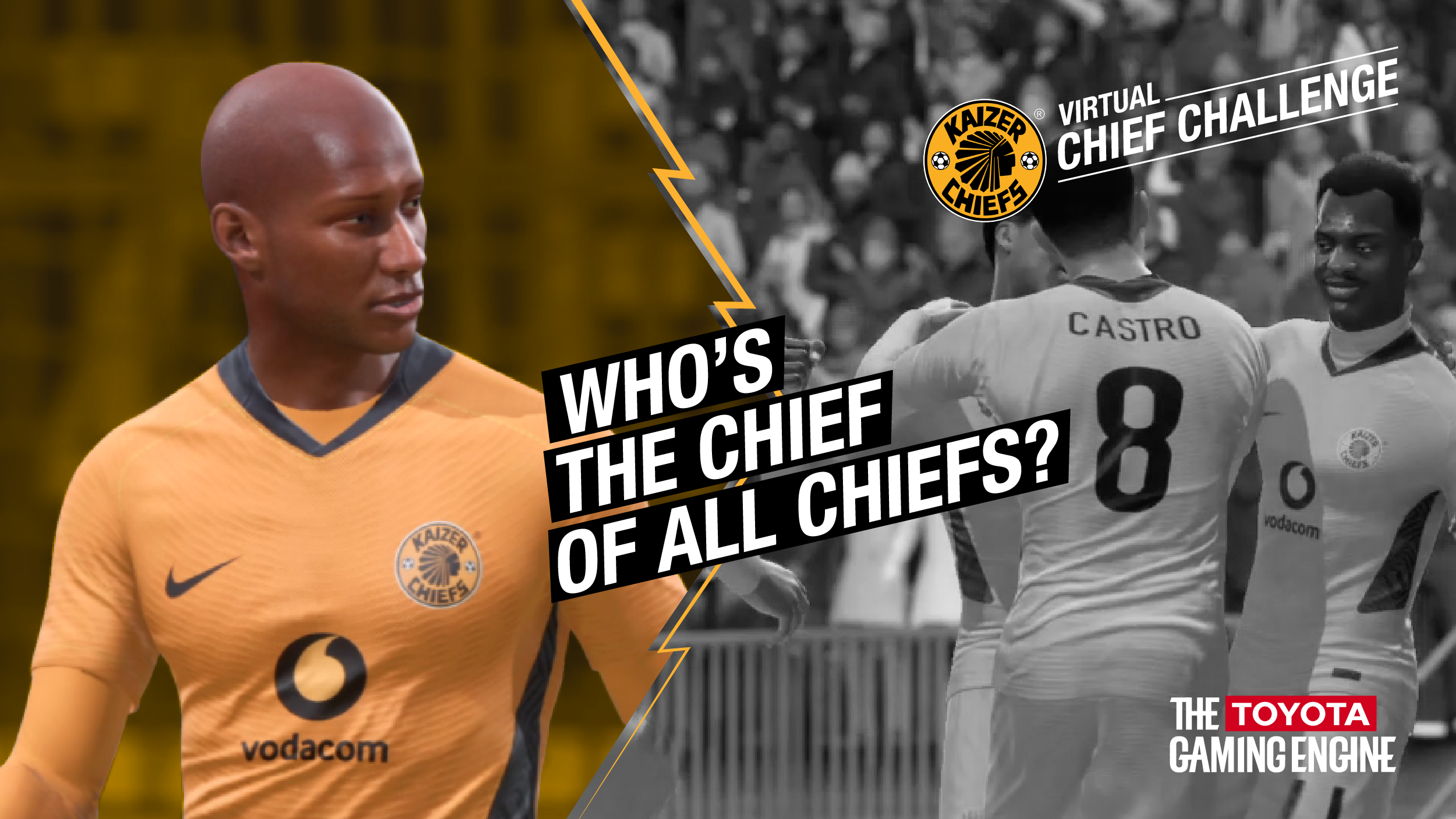 twitter_KC-virtual-chiefs-challenge-post-1-_-15.11.21-01